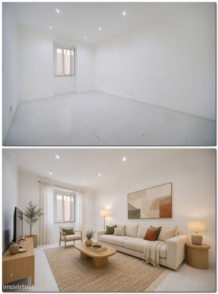 Apartamento rua Sabino de sousa na Penha de França-21