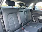 Audi Q3 35 TDI Advanced S tronic - 15