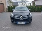 Renault Clio ENERGY TCe 90 Start & Stop 99g Eco-Drive - 16