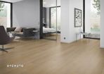 Panele podłogowe winylowe LVT MODULARI EIR HONEY OAK 4,49m2 - 3