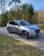 BMW X5 xDrive30d - 2