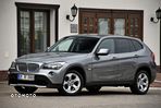 BMW X1 xDrive23d - 11