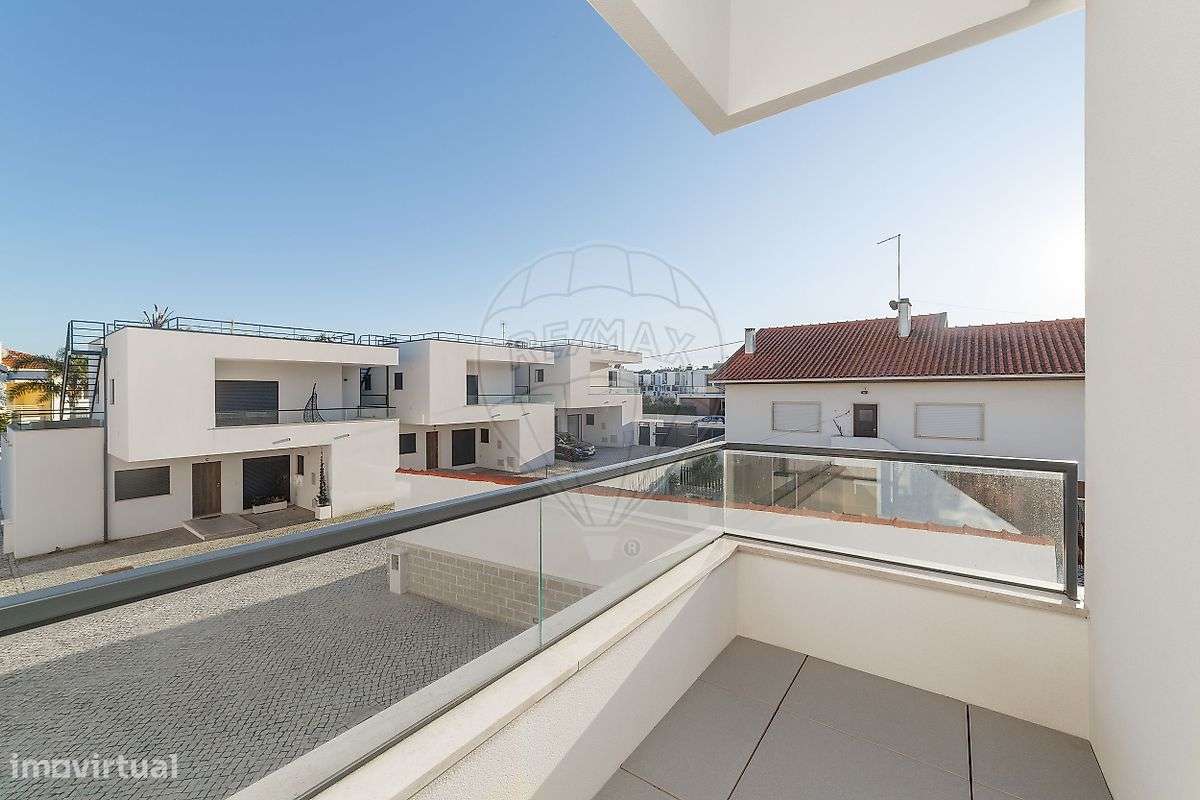 Moradia T3 para venda-45