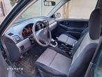 Suzuki Grand Vitara 2.0 TD Comfort - 11