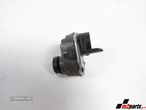 Camara Top View Seminovo/ Original BMW X5 (E70)/BMW X6 (E71, E72)/BMW 7 (F01, F0... - 4