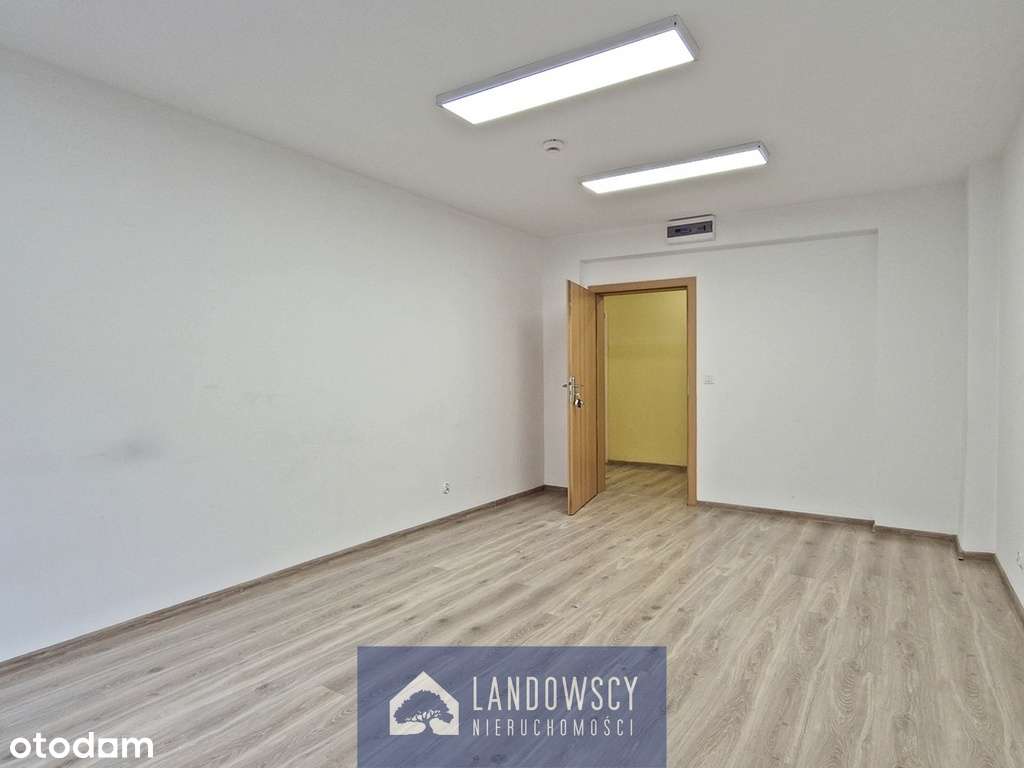 Nowe lokale biurowe przy starówce - Pełny obrazek: 3/18