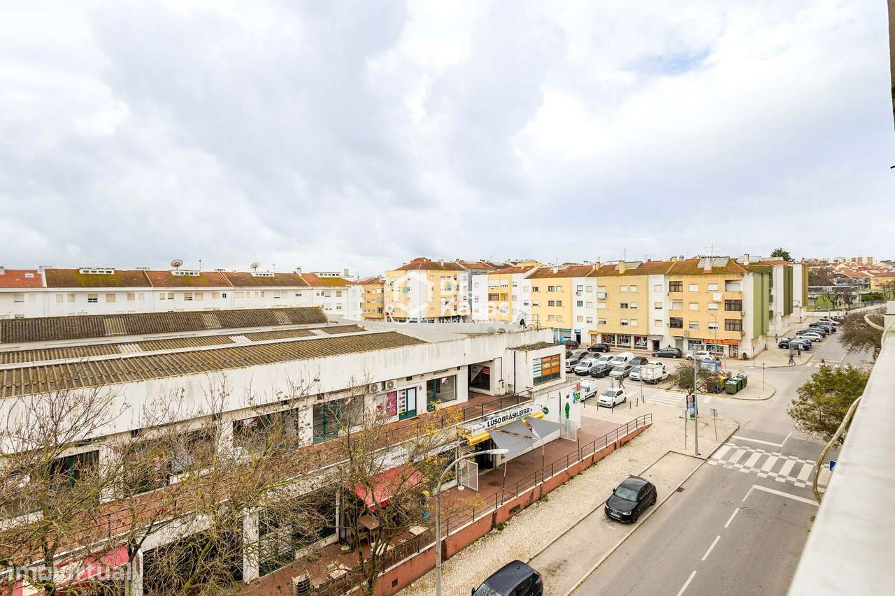 T2 Baixa da Banheira | Habitação ou Investimento-20