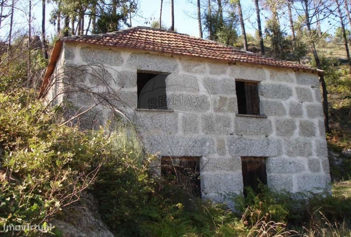 Terreno  para venda - Grande imagem: 1/7