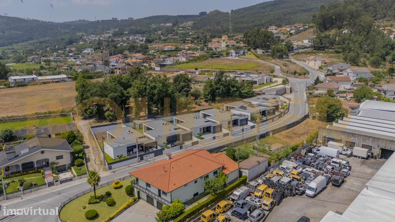 Moradia T3 em Campos-6