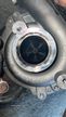 Turbina Renault Kadjar, Kangoo, Dacia Duster 1.5 cdi 16411015065 - 4