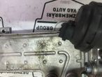 EGR + racitor - VW Golf 5 2.0TDI BKD - 03G131513 (03G 131 513) - 2