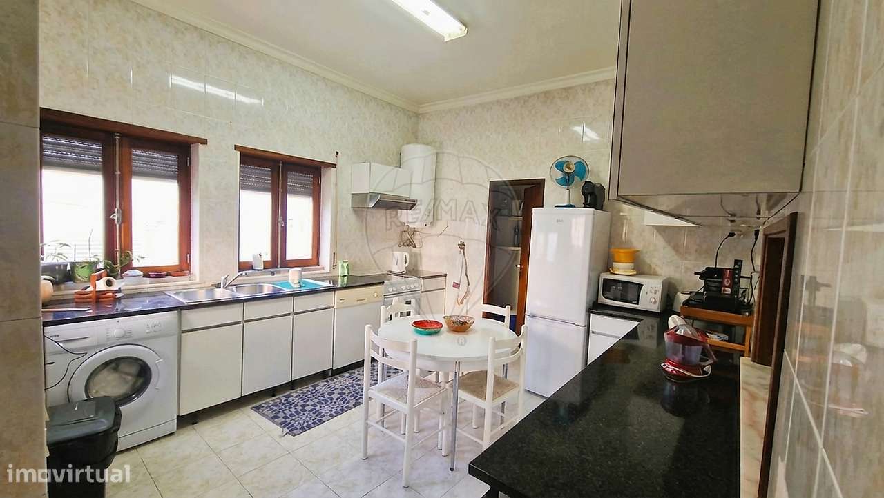 Moradia T3 para venda - Grande imagem: 4/19