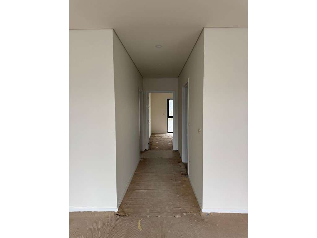 Apartamento T2 - Nova Trofa II-7