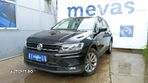 Volkswagen Tiguan 2.0 TDI DPF DSG 4Mot Comfortline - 3