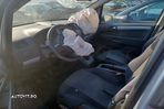 Radio cd 344183129 Opel Zafira B  [din 2005 pana  2010] Minivan 5-usi 1.8 MT (140 hp) - 15