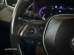 Toyota Corolla 1.8 Hybrid Comfort - 21