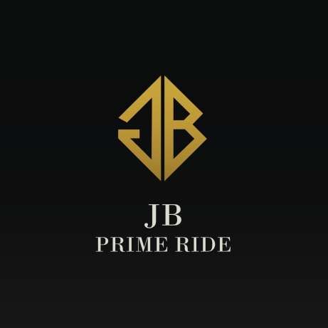 JB Prime Ride