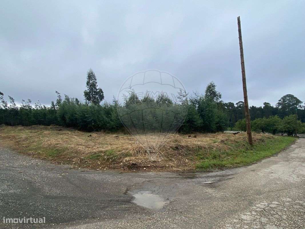 Terreno  para venda - Grande imagem: 5/29