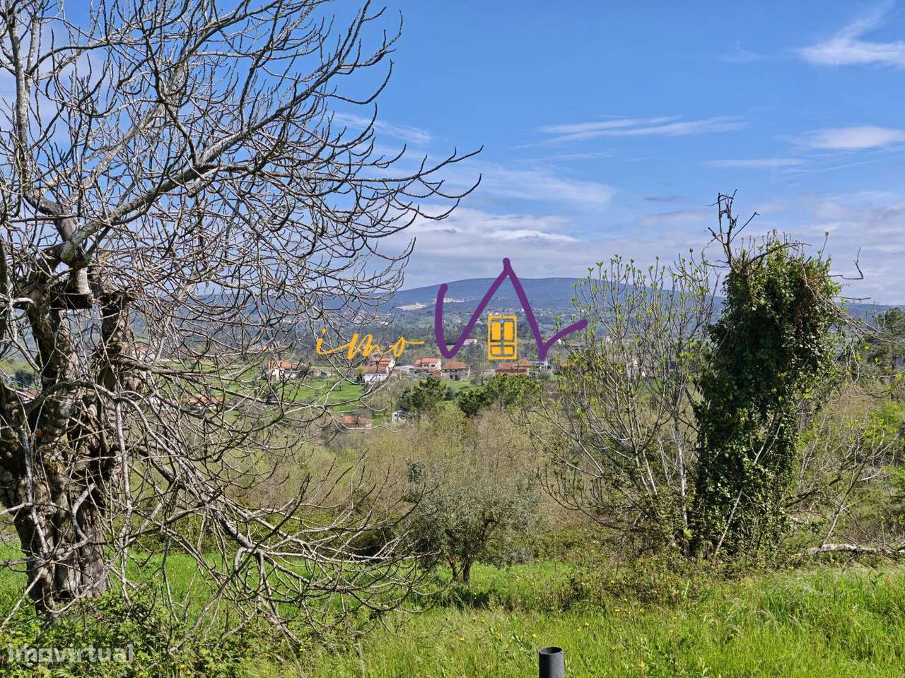 Moradia Santiago De Lítem-17