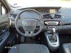 Renault Scenic 2.0 dCi Bose - 33