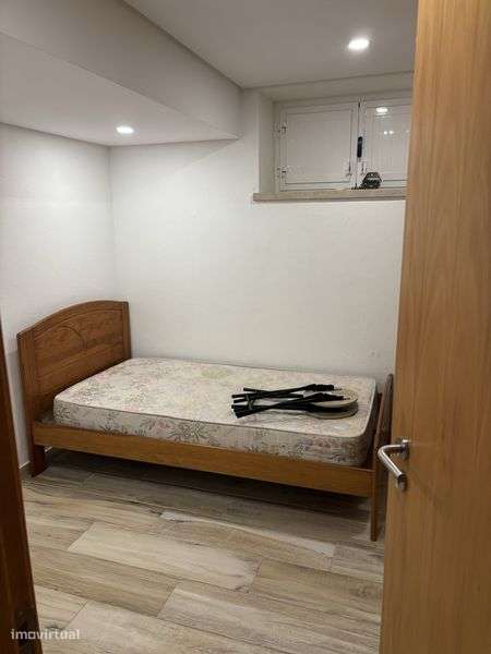 T2 para arrendamento - Grande imagem: 5/7