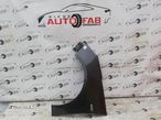 Aripa stanga Opel Zafira C an 2011-2012-2013-2014-2015-2016-2017-2018-2019 - 1