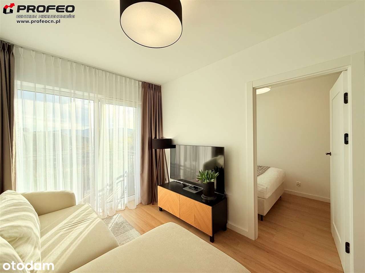 Mieszkanie na sprzedaż, Bielsko-Biała, 2 pokoje-18