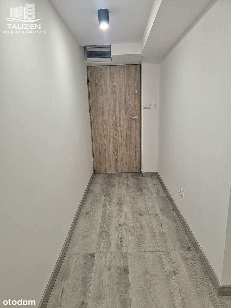 2 pokoje - wysoki standard! /dla seniora /wózka-6