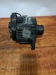 HYUNDAI i20 I 08-12 1,1 CRDI ALTERNATOR VALEO 37300-2A401 - 3