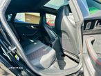 Audi RS5 Sportback 2.9 TFSI quattro tiptronic - 26