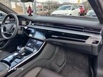 Audi S8 TFSI mHEV Quattro Tiptr - 18