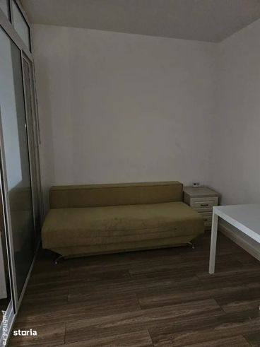 Drumul Taberei garsoniera 40 mp PRELUNGIREA  GHENCEA-3