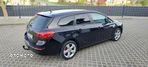 Opel Astra - 7