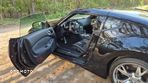 Nissan 370 Z 3.7 V6 Pack2 - 15