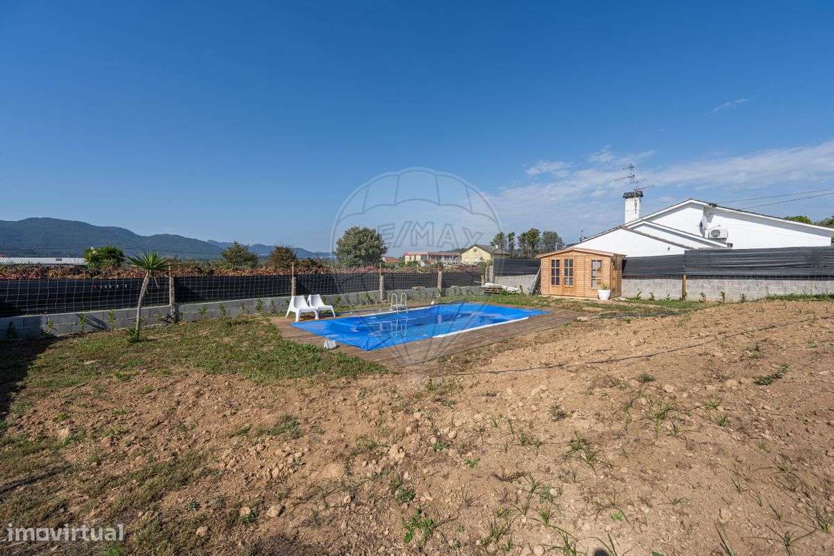 Moradia T2 para venda - Grande imagem: 4/39