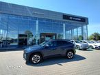 Hyundai Tucson 1.6 T-GDi Executive 2WD - 7