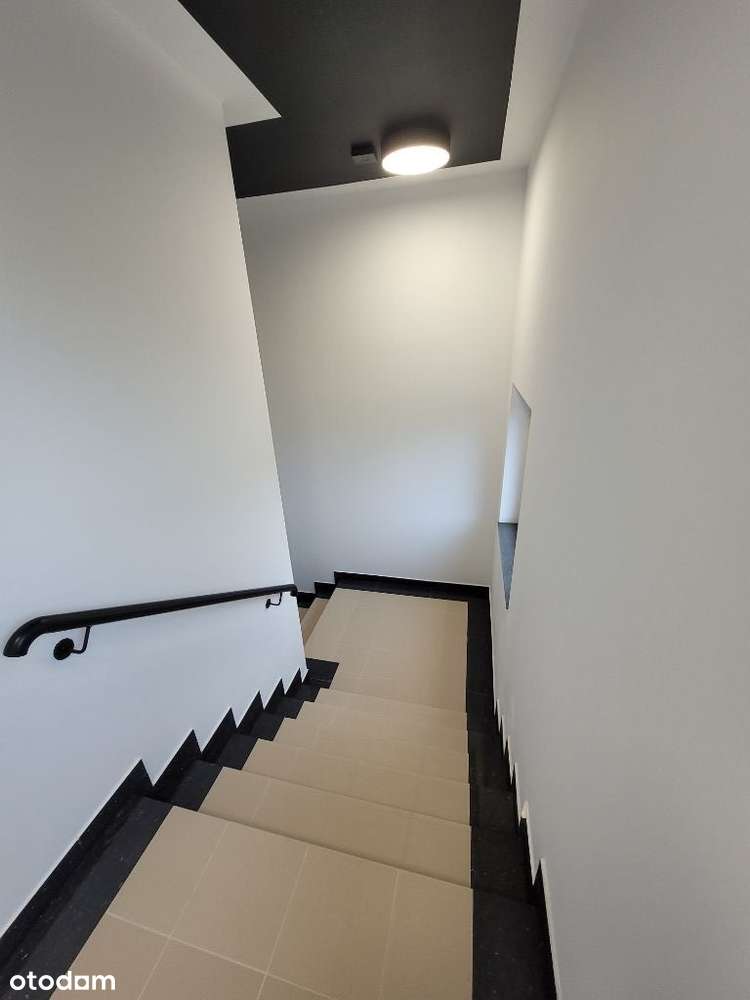 GOTOWE DO ODBIORU - Mieszkanie B1M9 - Pełny obrazek: 3/16