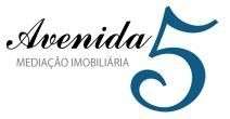 Profissionais - Empreendimentos: Avenida 5 - Avenidas Novas, Lisboa