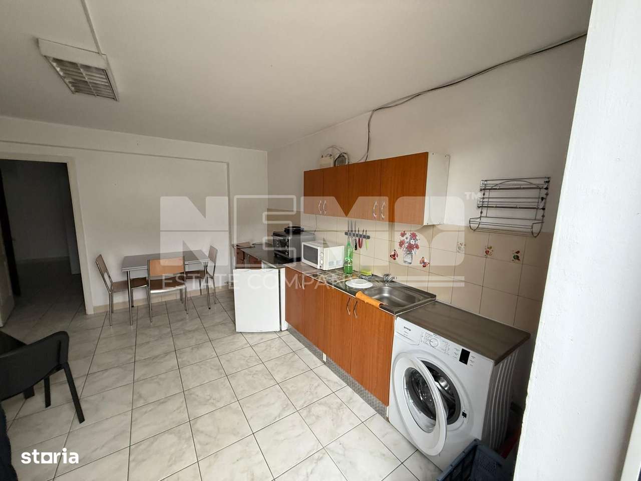 SPATIU LUMINOS | 45 MP | RADAUTI - Imagine principală: 4/9