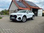 Audi Q3 Sportback - 11