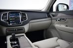 Volvo XC 90 - 14