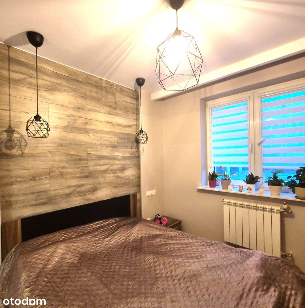 Lokal mieszkalny z ogrodem i garażem - Super loklizacja.-9