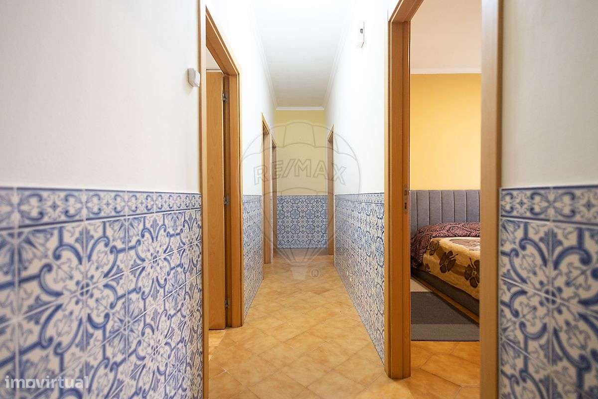 Apartamento T2 para venda - Grande imagem: 4/19