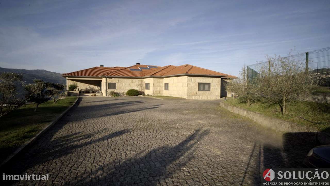 Moradia individual-44