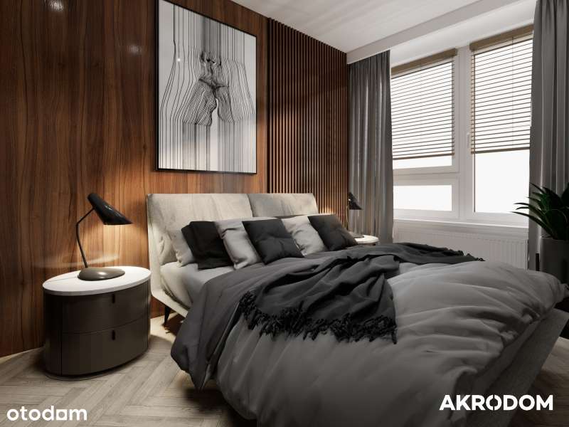 IDEALNE NA START !!! MIŁA PARK !!! ==>2 pokoje 35 m2<==-9