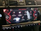 DS Automobiles DS 7 Crossback 2.0 BlueHDi Performance Line + - 24