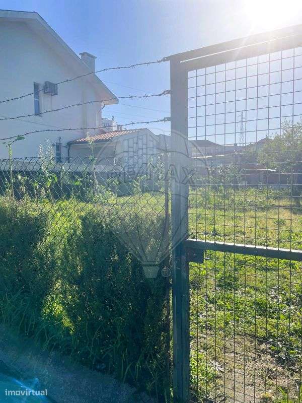 Terreno  para venda - Grande imagem: 4/5