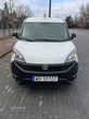 Fiat Doblo - 9