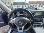 Mercedes-Benz SL 350 7G-TRONIC Night Edition - 14