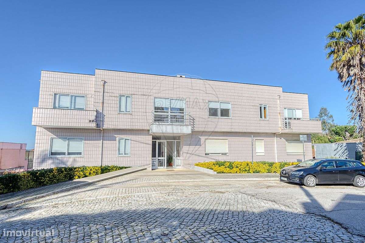 Apartamento T2 para venda - Grande imagem: 2/26